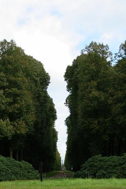 33 Paleis Soestdijk.jpg